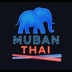 Muban Thai ApS