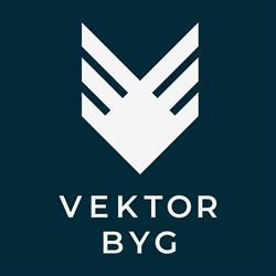 Vektor Byg ApS