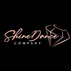 ShineDanceCompany Valby
