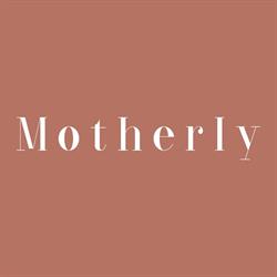 Motherly ApS