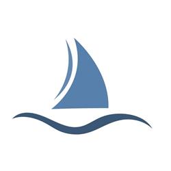 YachtZap ApS