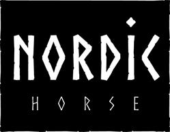 Nordic Horse ApS