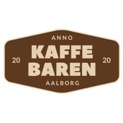 Kaffebaren