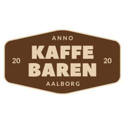 Kaffebaren