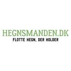 Hegnsmanden
