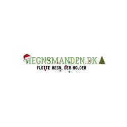 Hegnsmanden