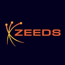 Zeeds ApS