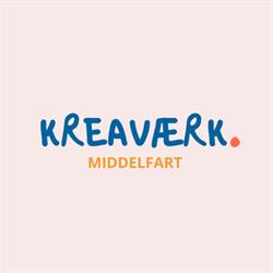 Kreaværk ApS