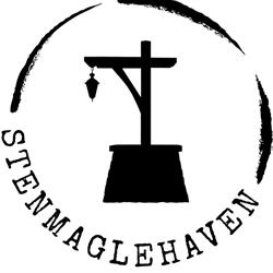 Stenmaglehaven ApS