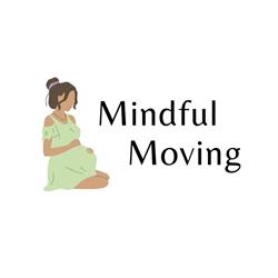Mindful Moving ApS