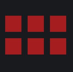 Tømrerfirmaet GoodmanService & Isolering ApS