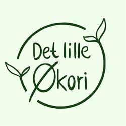 Det lille Økori ApS