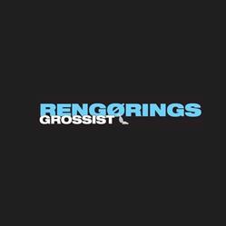 Rengøringsgrossist ApS