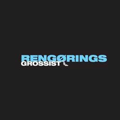 Rengøringsgrossist ApS
