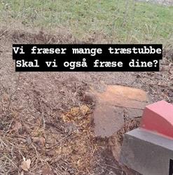 Djurslands Maskinudlejning ApS
