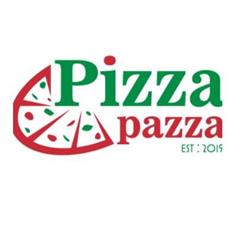 Pizza Pazza