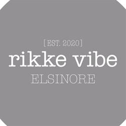 Rikke Vibe ApS