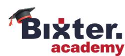 Bixter.dk ApS