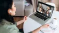 Onlinekurser i fjerkræavl til sikker og effektiv produktion