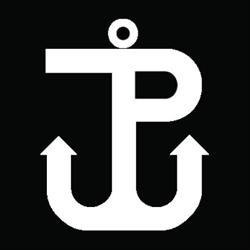 JP AGENCIES ApS