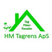HM-Tagrens ApS
