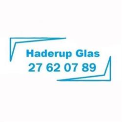 Haderup Glas ApS