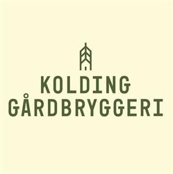 Kolding Gårdbryggeri ApS