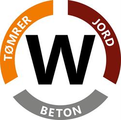 Wollesen Byg A/S