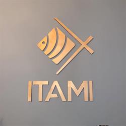 Itami ApS