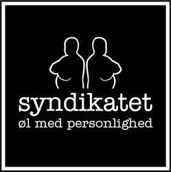 BRYG-SYNDIKATET ApS