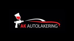 AK Autolakering ApS