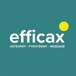 efficax ApS