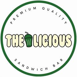 The Licious