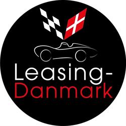 Leasing-Danmark A/S