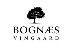 Bognæs Vingaard ApS