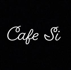 Cafe Si ApS