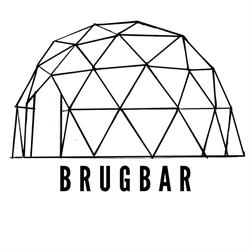 Brugbar ApS