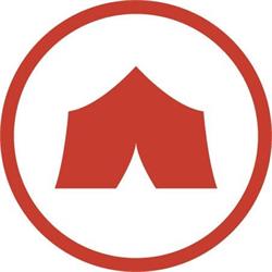 Løgumkloster Teltudlejning ApS