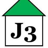 J3 ENERGITEKNIK ApS