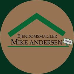 Ejendomsmægler Mike Andersen ApS