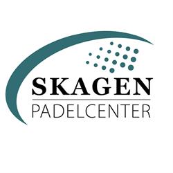 Skagen Padelcenter ApS