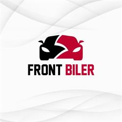 Front Biler ApS