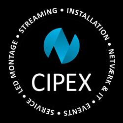 CIPEX ApS