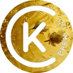 Kasper Brew Shop ApS