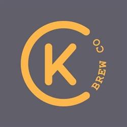 Kasper Brew Shop ApS