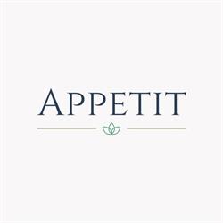Appetit ApS