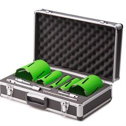 Premier Tools ApS