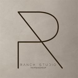 Ranch Studio ApS
