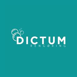 Dictum ApS