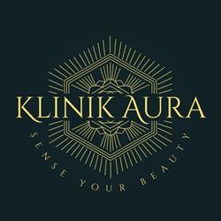 KlinikAURA ApS
